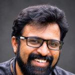 ജിജു മാത്യു (41) കാല്‍ഗറിയില്‍ അന്തരിച്ചു