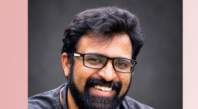 ജിജു മാത്യു (41) കാല്‍ഗറിയില്‍ അന്തരിച്ചു