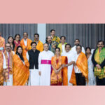 ചിക്കാഗോയിലെ സാമൂഹിക പ്രവര്ത്തകര്ക്ക് ചിക്കാഗോ പൗരാവലിയുടെ സ്നേഹാദരം