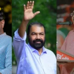 സിപിഎമ്മിൽ സമഗ്ര അഴിച്ചുപണി: ജയരാജനും ശിവൻകുട്ടിയും രാജേഷും സംസ്ഥാന സെക്രട്ടറിയേറ്റിലേക്ക്; എംവി ഗോവിന്ദന് ശാസന