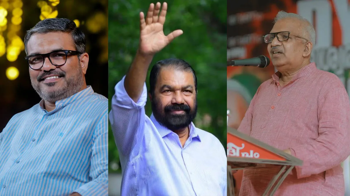 സിപിഎമ്മിൽ സമഗ്ര അഴിച്ചുപണി: ജയരാജനും ശിവൻകുട്ടിയും രാജേഷും സംസ്ഥാന സെക്രട്ടറിയേറ്റിലേക്ക്; എംവി ഗോവിന്ദന് ശാസന