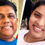 ഷാര്‍ജയില്‍ കര്‍ണാടക സ്വദേശിയെ കൊലപ്പെടുത്തി മൃതദേഹം ഒന്‍പതു കഷണങ്ങളാക്കി, ഭാര്യയേയും മകനേയും കാണാനില്ല