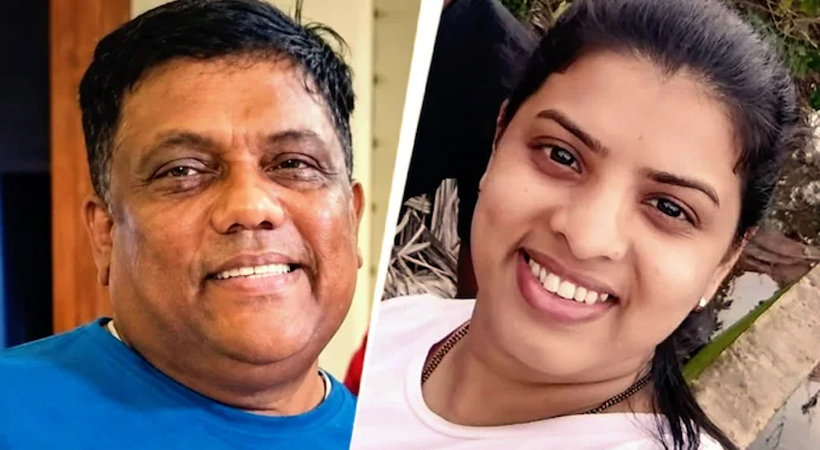 ഷാര്ജയില് കര്ണാടക സ്വദേശിയെ കൊലപ്പെടുത്തി മൃതദേഹം ഒന്പതു കഷണങ്ങളാക്കി, ഭാര്യയേയും മകനേയും കാണാനില്ല