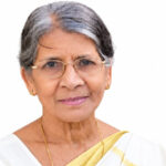 ഏലിയാമ്മ വര്‍ഗീസ് ഹൂസ്റ്റണില്‍ അന്തരിച്ചു: പൊതുദര്‍ശനവും സംസ്‌കാരവും സെപ്തംബര്‍ 15 ന്