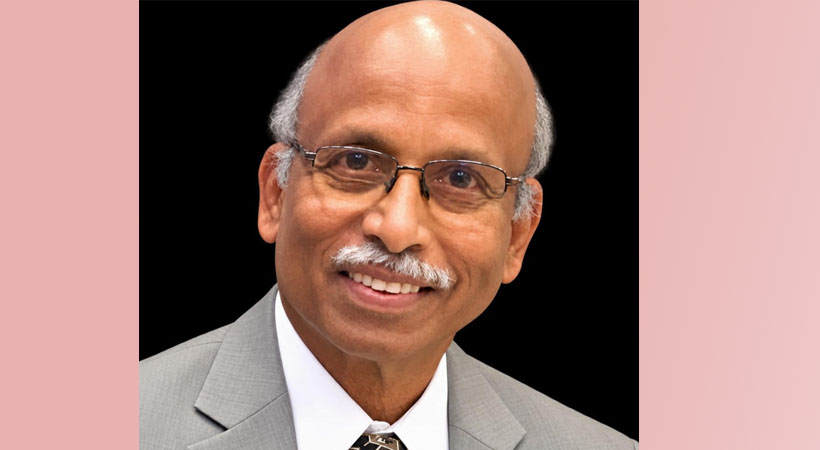 തെക്കേത്തുണ്ടിയില്‍ ജോണ്‍ കോശി(ജോളി)ഹൂസ്റ്റണില്‍ അന്തരിച്ചു