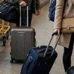 ഇമിഗ്രേഷൻ ക്ലിയറൻസ് ഇല്ലാതെ മൂന്ന് ഇറ്റലിക്കാർ ഇന്ത്യ വിട്ടു, എയർ ഇന്ത്യക്ക് വ്യോമയാനവകുപ്പിന്റെ കാരണം കാണിക്കൽ നോട്ടിസ്