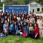 കെ സി എസ് ചിക്കാഗോ വനിതാ ഫോറത്തിന്റെ മിഷിഗണ്‍ വൈനറി യാത്ര: സൗഹൃദത്തിന്റെയും സന്തോഷത്തിന്റെയും മറക്കാനാവാത്ത ഒരു ദിവസം