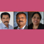 സക്കറിയയും വിജെ ജെയിംസും വാഷിംഗ്ടണ്‍ ലാന കണ്‍വന്‍ഷനില്‍ മുഖ്യാതിഥികളായി പങ്കെടുക്കും