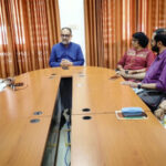 ഫൊക്കാനയും മലയാള സര്‍വകലാശാലയും കൈകോര്‍ക്കുന്നു; അമേരിക്കയില്‍ മലയാളികള്‍ക്കായി രചനാ പഠന പദ്ധതി