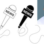 കോണ്‍ഗ്രസ് നേതൃത്വത്തിന് ഇനിയെങ്കിലും കാര്യം മനസ്സിലായോ? ചോദ്യങ്ങള്‍ വേണം;മാധ്യമ വിചാരണ വേണ്ട