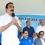 മോക്‌സ് കാര്‍ണിവല്‍ അന്‍വര്‍ സാദത്ത് എംഎല്‍എ ഉദ്ഘാടനം ചെയ്തു