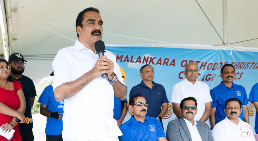 മോക്സ് കാര്ണിവല് അന്വര് സാദത്ത് എംഎല്എ ഉദ്ഘാടനം ചെയ്തു