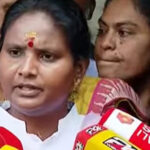 പ്രാദേശീക നേതാക്കളുമായുള്ള കൈയാങ്കളി: വീട്ടിലേക്കു വിളിച്ചുവരുത്തിയശേഷം മോശമായി സംസാരിച്ചപ്പോള്‍ ഉള്ള പ്രതികരണമെന്നു രമ്യാ ഹരിദാസ്
