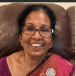 സാറാമ്മ സൈമണ് (89) ഡാളസില് അന്തരിച്ചു