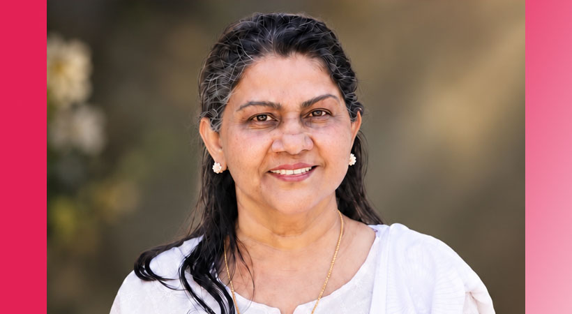 ഷേര്‍ലി എബ്രഹാം ഹൂസ്റ്റണില്‍ അന്തരിച്ചു; സംസ്‌കാരം സെപ്റ്റംബര്‍ എട്ടിന് ഡാളസില്‍