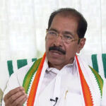വൈദ്യുതി പ്രതിസന്ധി മറികടക്കാൻ  ശ്രമങ്ങളുമായി സർക്കാർ; കഴിഞ്ഞ വർഷത്തേക്കാൾ ആയിരം മെഗാവാട്ടിലധികം  അധിക ഉപയോഗം , ആഢംബര ലൈറ്റുകൾ ഒഴിവാക്കണമെന്ന് മന്ത്രി സണ്ണി ജോസഫ്
