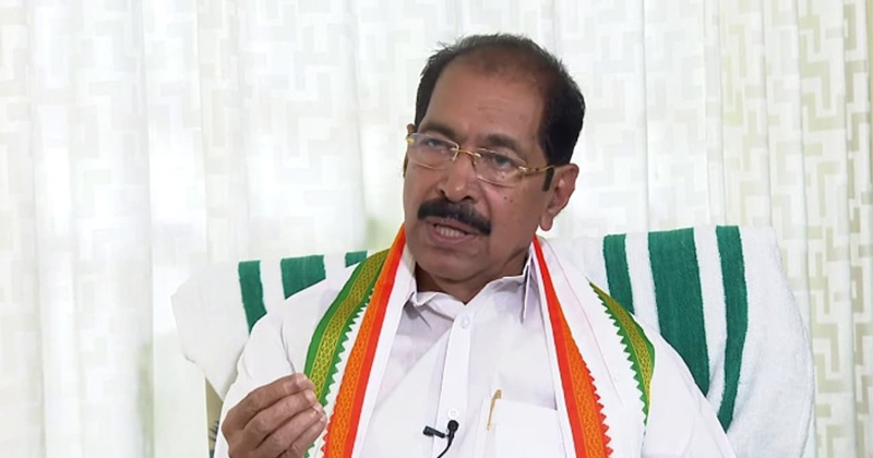 വൈദ്യുതി പ്രതിസന്ധി മറികടക്കാൻ ശ്രമങ്ങളുമായി സർക്കാർ; കഴിഞ്ഞ വർഷത്തേക്കാൾ ആയിരം മെഗാവാട്ടിലധികം അധിക ഉപയോഗം , ആഢംബര ലൈറ്റുകൾ ഒഴിവാക്കണമെന്ന് മന്ത്രി സണ്ണി ജോസഫ്