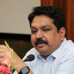 വരവില്ക്കവിഞ്ഞ സ്വത്ത് സമ്പാദിച്ച കേസ്: ടോമിന് തച്ചങ്കരി കുറ്റക്കാരനെന്നു കോടതി