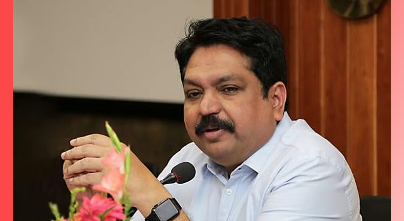 വരവില്‍ക്കവിഞ്ഞ സ്വത്ത് സമ്പാദിച്ച കേസ്: ടോമിന്‍ തച്ചങ്കരി കുറ്റക്കാരനെന്നു കോടതി
