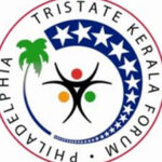ട്രൈസ്റ്റേറ്റ് കേരള ഫോറത്തിന്റെ കേരളപ്പിറവി ആഘോഷം നവംബര്‍ എട്ടിന്