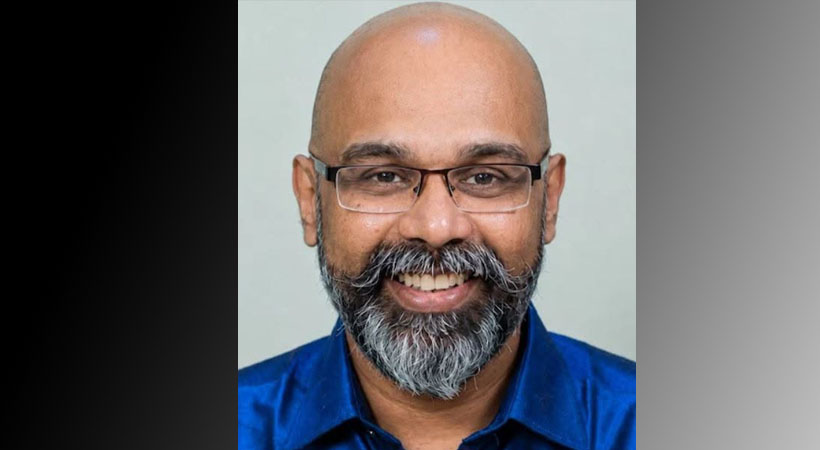 അനില് തോമസ്(56) ബേണ്ലിയില് അന്തരിച്ചു