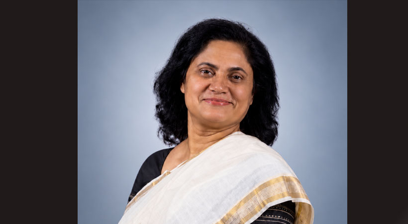 ആനിയമ്മ പോള്‍ ഡാളസില്‍ നിര്യാതയായി ; സംസ്‌കാരം ഒക്ടോബര്‍ 17 ശനിയാഴ്ച്ച