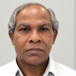 ബേബി മണ്ണില്‍ പാപ്പി ഡാളസ്സില്‍ അന്തരിച്ചു; സംസ്‌ക്കാരം 17 ശനിയാഴ്ച