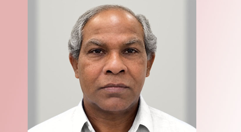 ബേബി മണ്ണില്‍ പാപ്പി ഡാളസ്സില്‍ അന്തരിച്ചു; സംസ്‌ക്കാരം 17 ശനിയാഴ്ച