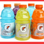 ഗേറ്റോറേഡ് (Gatorade) പാനീയങ്ങള് യുഎസില് തിരിച്ചുവിളിച്ചു