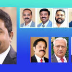 ഫോമയുടെ ഇന്നലെ, ഇന്ന്, നാളെ; ചിക്കാഗോയിലെ സൗഹൃദ സംഗമം അവിസ്മരണീയമായി