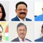 ഫൊക്കാനയുടെ ആർട്സ് ആൻഡ് കൾച്ചറൽ ഫോറം സജീവമായി പ്രവർത്തനമാരംഭിച്ചു