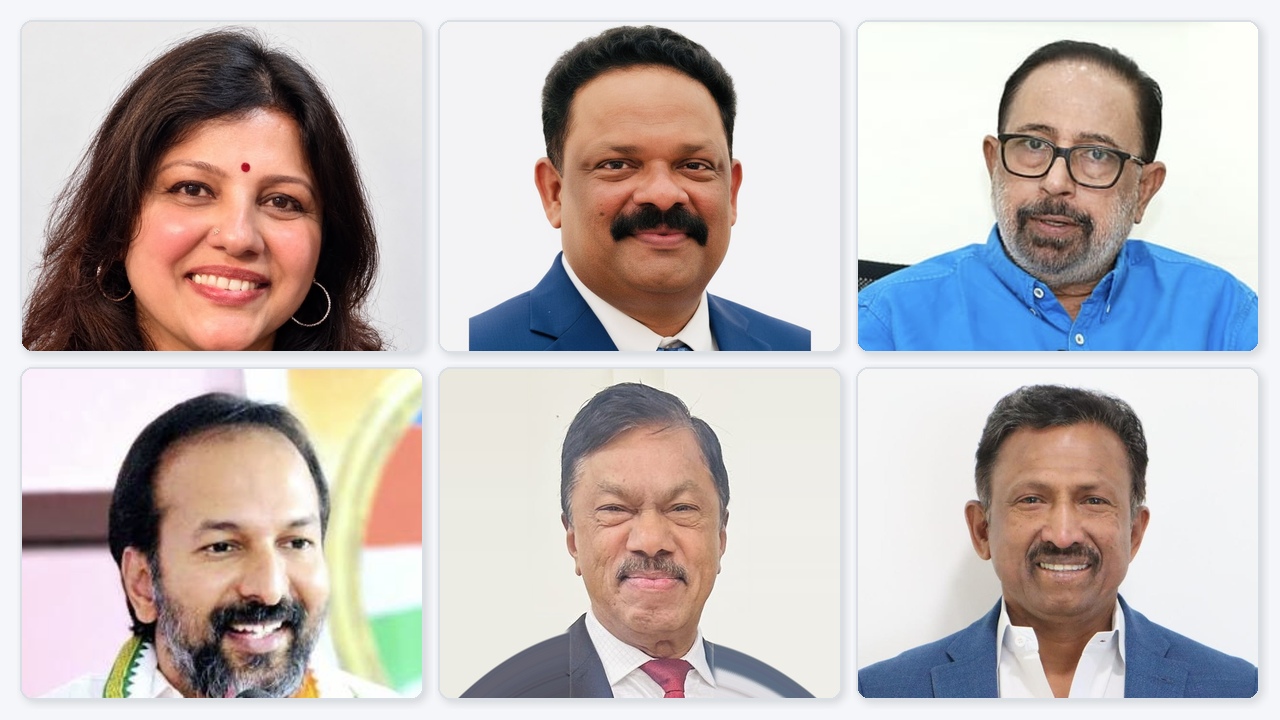 ഫൊക്കാനയുടെ ആർട്സ് ആൻഡ് കൾച്ചറൽ ഫോറം സജീവമായി പ്രവർത്തനമാരംഭിച്ചു