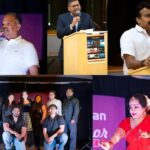 കനേഡിയൻ മിറർ റിഫ്ലക്ഷന്റെ ഏഴാമത് വാർഷികം ഗംഭീരമായി ആഘോഷിച്ചു