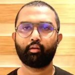 കൊച്ചി സിനഗോഗ് തീവെയ്പ്പ് കേസ് ദേശീയ അന്വേഷണ ഏജൻസി എൻ.ഐ.എ ഏറ്റെടുത്തു