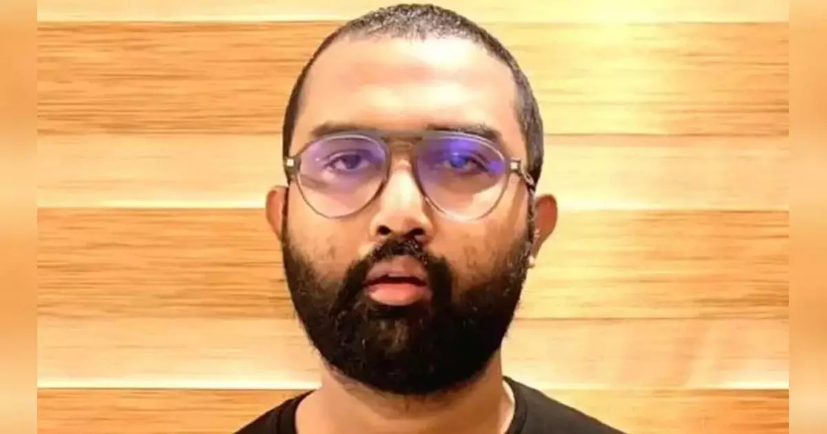കൊച്ചി സിനഗോഗ് തീവെയ്പ്പ് കേസ് ദേശീയ അന്വേഷണ ഏജൻസി എൻ.ഐ.എ ഏറ്റെടുത്തു