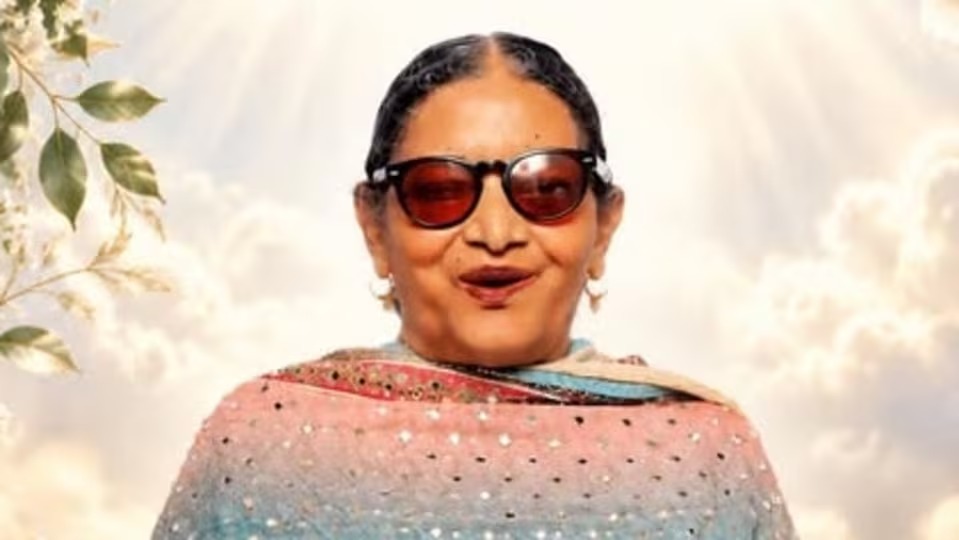 കാലിഫോർണിയയിൽ കാണാതായത് രണ്ട് മാസം മുമ്പ്; ഇന്ത്യൻ വംശജയായ വയോധികയുടെ മൃതദേഹം കനാലിൽ കണ്ടെത്തി