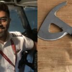 സഹപൈലറ്റ് ഇന്ത്യൻ ക്യാപ്റ്റനെ ആക്രമിച്ചത് കോക്ക്പിറ്റിലെ ക്രാഷ് ആക്സ് ഉപയോഗിച്ച്, ഫ്ലൈദുബായ് വിമാനത്തിലെ ആക്രമണത്തിന്റെ കൂടുതൽ വിവരങ്ങൾ പുറത്ത്