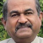 ജേക്കബ് കോശി, 72, ടെക്‌സസിൽ  അന്തരിച്ചു