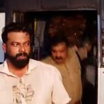 ബിജെപിക്കും കൗൺസിലർ ആർ സുഗതനും ആശ്വാസം, കാപ്പ ചുമത്തിയ ഉത്തരവ് ഹൈക്കോടതി റദ്ദാക്കി; ജയിലിൽ നിന്ന് പുറത്തിറങ്ങാം