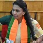 ഡിജിപിയോട് കോൺസ്റ്റബിളിന്റെ ജോലി ചെയ്യാൻ പറഞ്ഞാൽ ബുദ്ധിമുട്ടാകും, നേതൃത്വത്തിനെതിരെ ഒളിയമ്പുമായി ശ്രീലേഖ, രാജി പ്രഖ്യാപനത്തിൽ വിശദീകരണം, ‘ബിജെപി വിടില്ല’