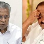 കിഫ്ബിയോടുള്ള യുഡിഎഫ് സർക്കാർ നിലപാട് കേരളത്തോടുള്ള യുദ്ധപ്രഖ്യാപനം, കേന്ദ്ര അജണ്ടയ്ക്ക് കുടപിടിക്കുന്നു; കേരളം ഒറ്റക്കെട്ടായി ചെറുക്കുമെന്നും പിണറായി