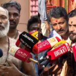 ശബരിമല മേൽശാന്തിയായി അരീക്കര സുബ്രഹ്‌മണ്യൻ ശങ്കരൻ നമ്പൂതിരിയെയും മാളികപ്പുറം മേൽശാന്തിയായി എ. ദാമോദരൻ നമ്പൂതിരിയെയും തെരഞ്ഞെടുത്തു