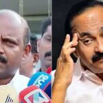 ബേക്കറികൾ വഴി ഹോർട്ടിവൈൻ വിൽക്കാനുള്ള നീക്കം വിവാദത്തിൽ, ഇടപെട്ട് മുഖ്യമന്ത്രി; റിപ്പോർട്ട് തേടി മന്ത്രി, ലൈസന്സ് റദ്ദാക്കാന് നിര്ദേശം