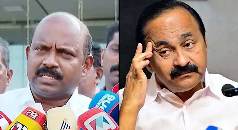 ബേക്കറികൾ വഴി ഹോർട്ടിവൈൻ വിൽക്കാനുള്ള നീക്കം വിവാദത്തിൽ, ഇടപെട്ട് മുഖ്യമന്ത്രി; റിപ്പോർട്ട് തേടി മന്ത്രി, ലൈസന്സ് റദ്ദാക്കാന് നിര്ദേശം