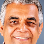 പാസ്റ്റർ ജോൺ ജോർജ് (ബാബുച്ചായൻ – 74) നിര്യാതനായി, സംസ്കാരം ഒക്ടോബർ 31ന് നാഷ്‌വില്ലിൽ