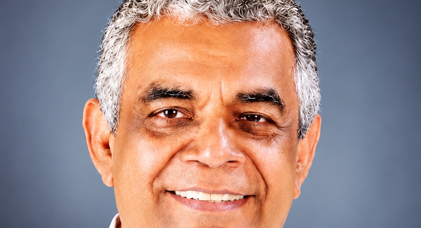 പാസ്റ്റർ ജോൺ ജോർജ് (ബാബുച്ചായൻ – 74) നിര്യാതനായി, സംസ്കാരം ഒക്ടോബർ 31ന് നാഷ്‌വില്ലിൽ