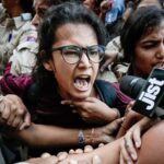 ‘ആരുടെ സമാധാനമാണ് ഞാൻ പാലിക്കേണ്ടത്?’; പീസ് ബോണ്ടിൽ ഒപ്പിടില്ലെന്ന് നേഹ ബോറ