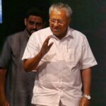 മാസപ്പടി കേസിൽ പിണറായിക്കും മകൾക്കും റിയാസിനും ആശ്വാസം; എല്ലാ അന്വേഷണത്തിനും ഹൈക്കോടതി ഡിവിഷൻ ബെഞ്ചിന്റെ സ്റ്റേ, അപ്പീൽ ഫയലിൽ സ്വീകരിച്ചു