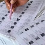 വോട്ടർമാരെ ഞെട്ടിച്ച്  എസ്ഐആർ, കർണാടകയിലെ പട്ടികയിൽ വൻ വെട്ടിനിരത്തൽ; വോട്ടർമാരുടെ എണ്ണത്തിൽ ഒരു കോടിയോളം കുറവ്