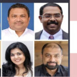 വൃക്കരോഗികള്‍ക്ക് കൈത്താങ്ങായി ചിക്കാഗോ മലയാളി അസോസിയേഷന്‍: 266 രോഗികള്‍ക്ക് ഡയാലിസിസ് ചികിത്സയ്ക്കായി ധനസഹായം